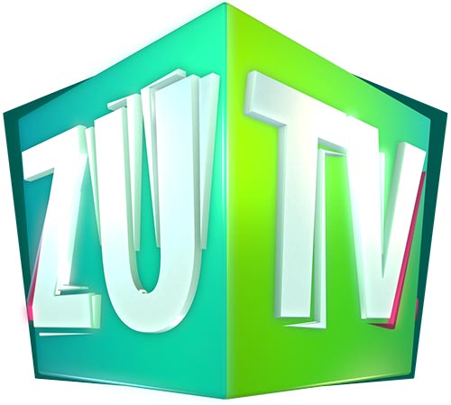 ZuTV